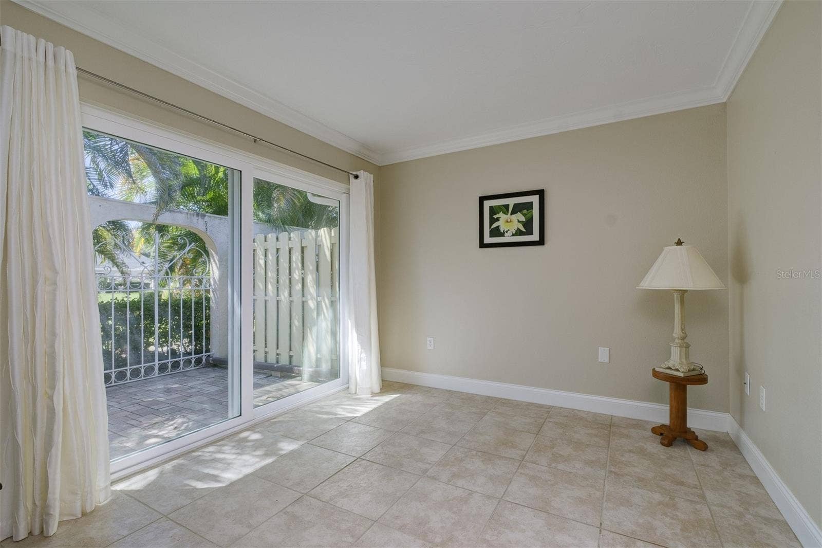 5247 VILLA MAJORCA COURT, #27, Sarasota, FL 34235