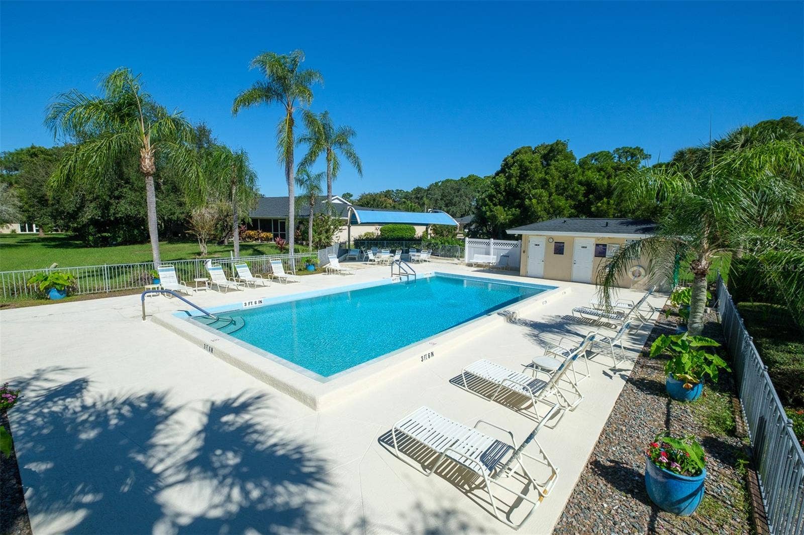 5247 VILLA MAJORCA COURT, #27, Sarasota, FL 34235