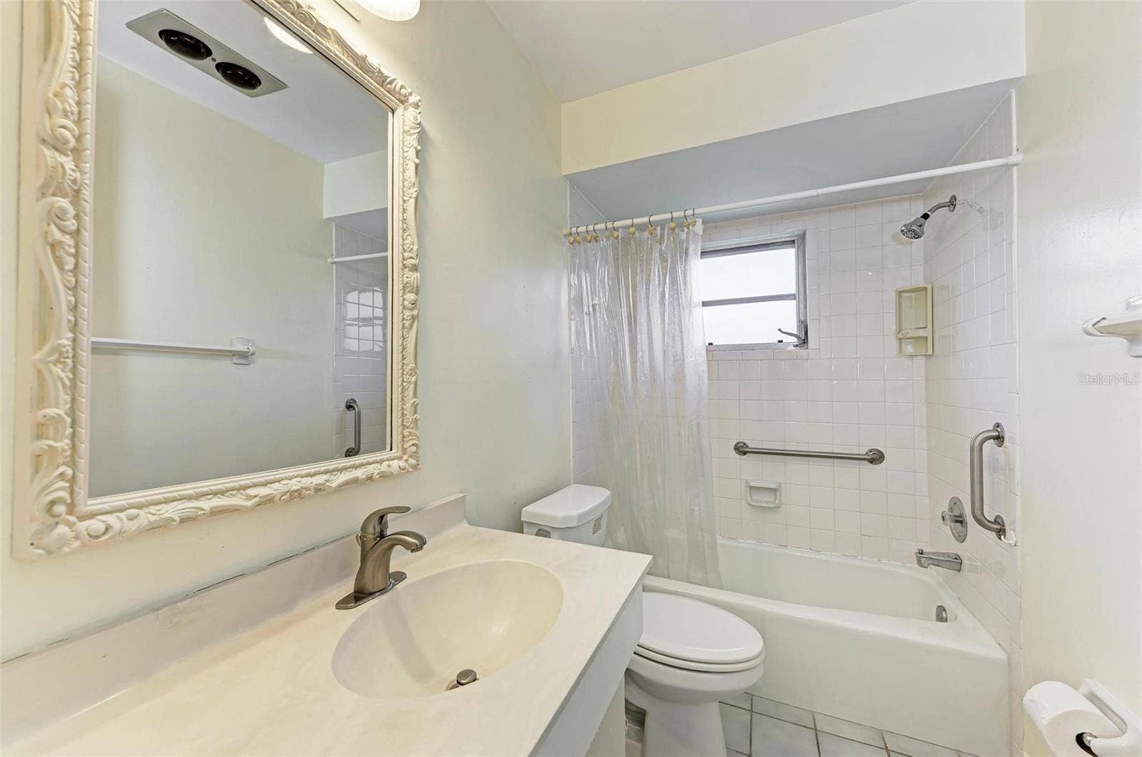 6954 W COUNTRY CLUB DRIVE N, Sarasota, FL 34243 6954 W COUNTRY CLUB DRIVE N, Sarasota, FL 34243