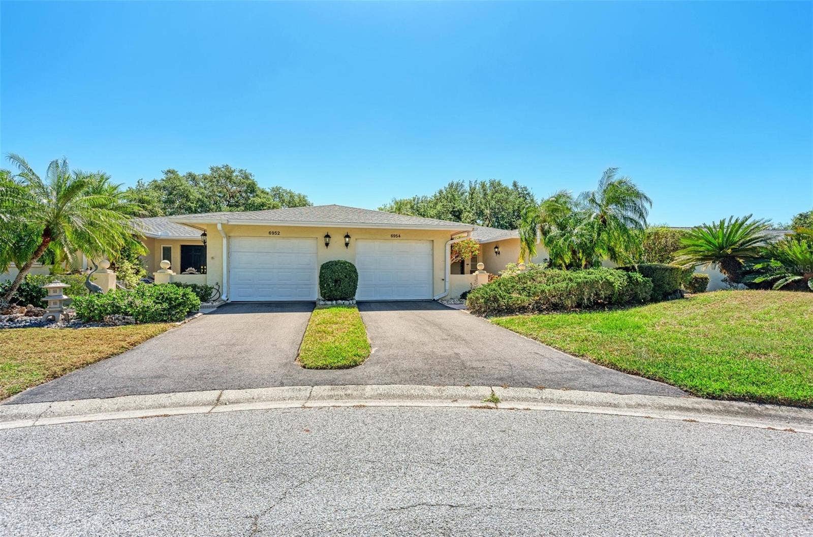 6954 W COUNTRY CLUB DRIVE N, Sarasota, FL 34243 6954 W COUNTRY CLUB DRIVE N, Sarasota, FL 34243