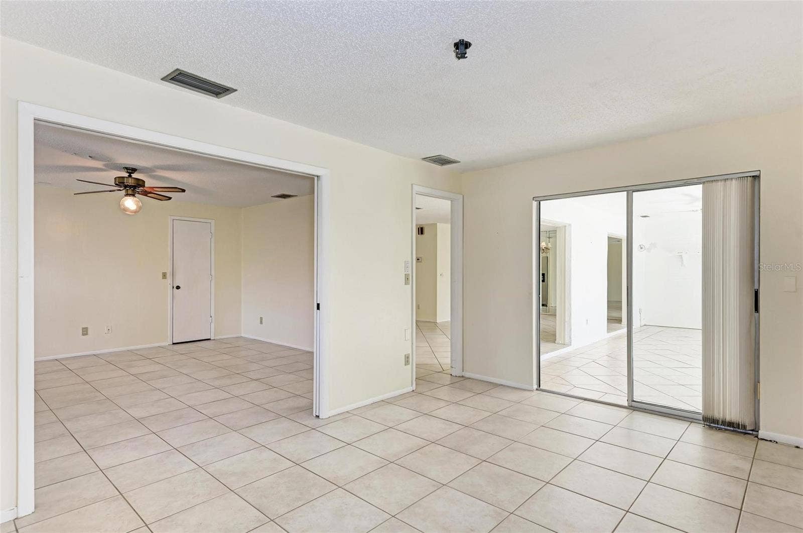 6954 W COUNTRY CLUB DRIVE N, Sarasota, FL 34243 6954 W COUNTRY CLUB DRIVE N, Sarasota, FL 34243