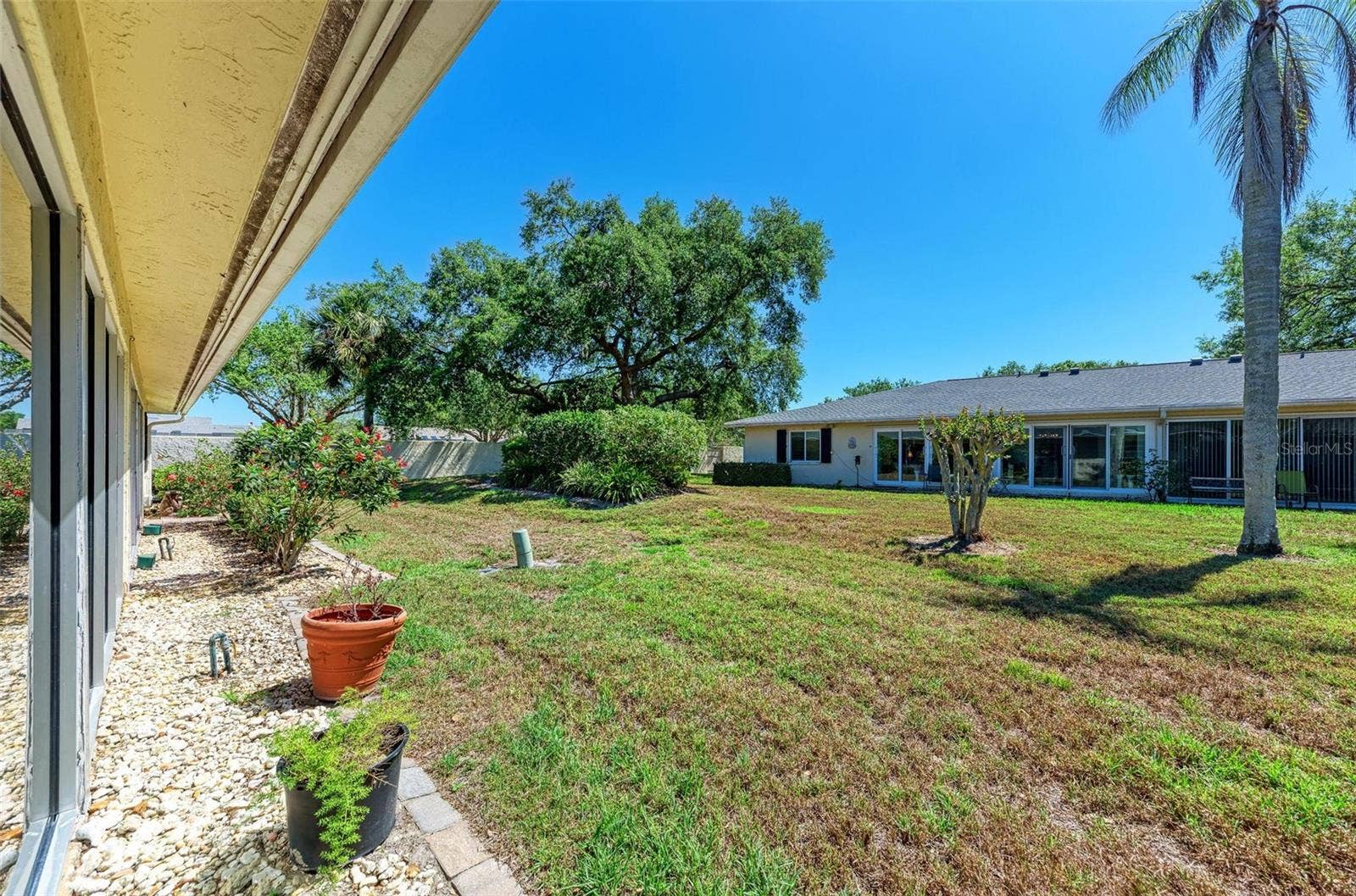 6954 W COUNTRY CLUB DRIVE N, Sarasota, FL 34243 6954 W COUNTRY CLUB DRIVE N, Sarasota, FL 34243