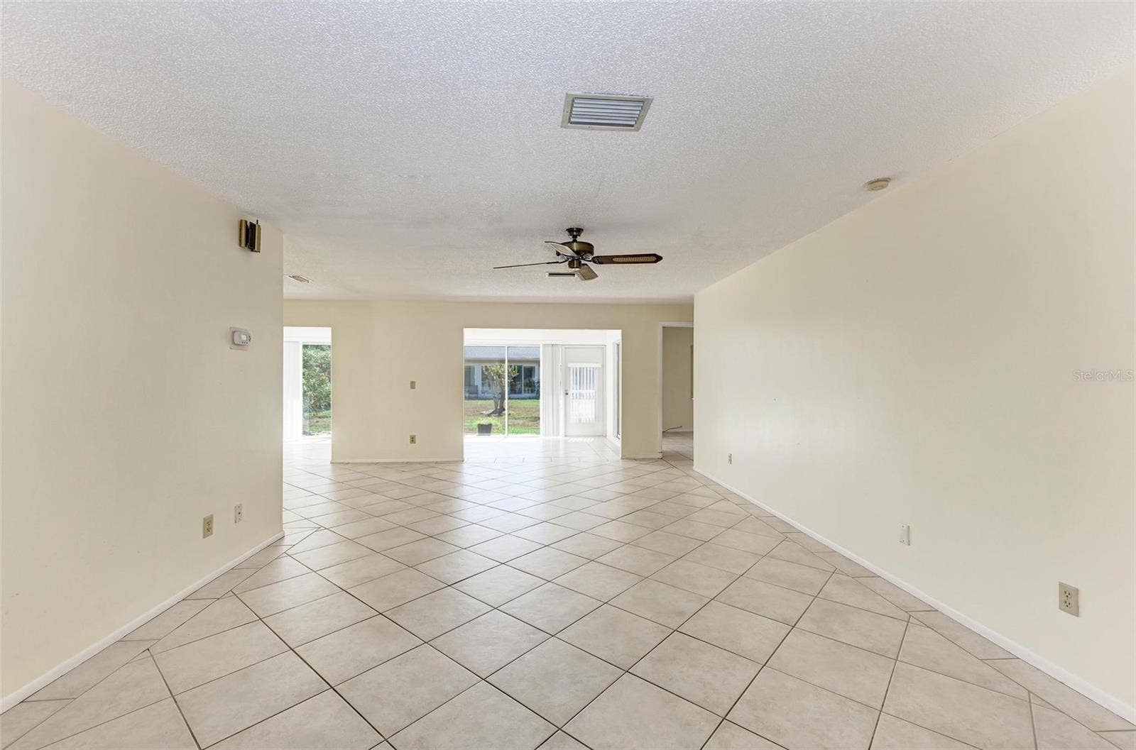 6954 W COUNTRY CLUB DRIVE N, Sarasota, FL 34243 6954 W COUNTRY CLUB DRIVE N, Sarasota, FL 34243