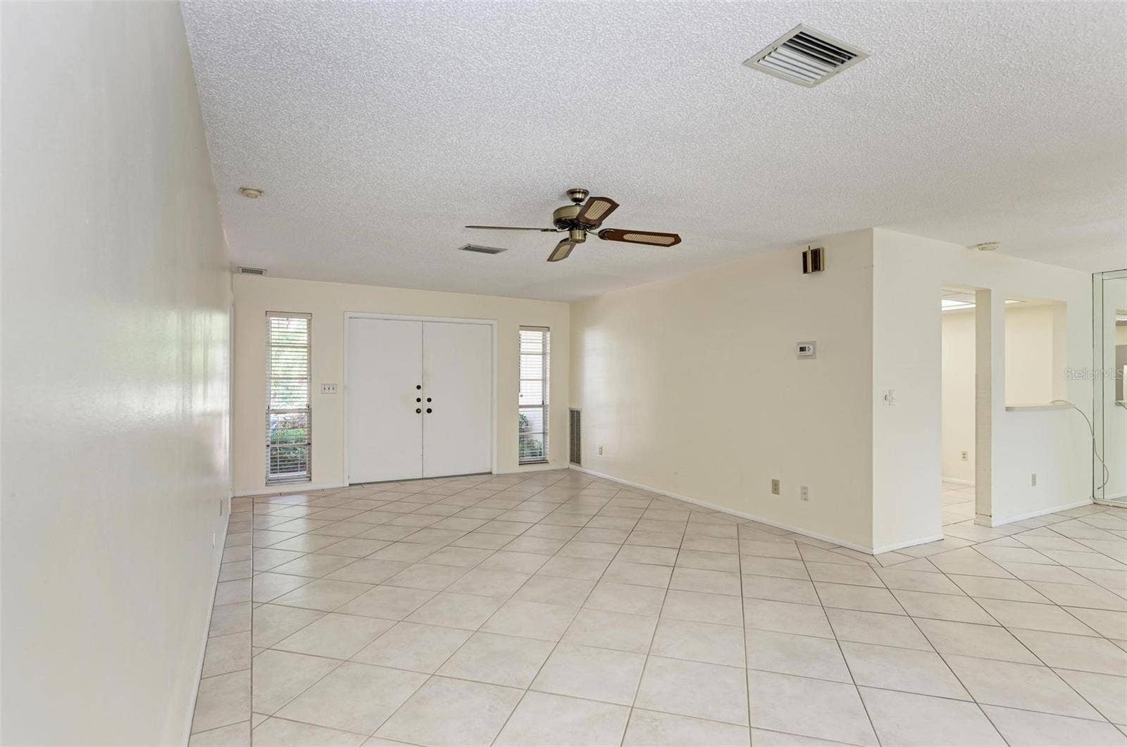 6954 W COUNTRY CLUB DRIVE N, Sarasota, FL 34243 6954 W COUNTRY CLUB DRIVE N, Sarasota, FL 34243
