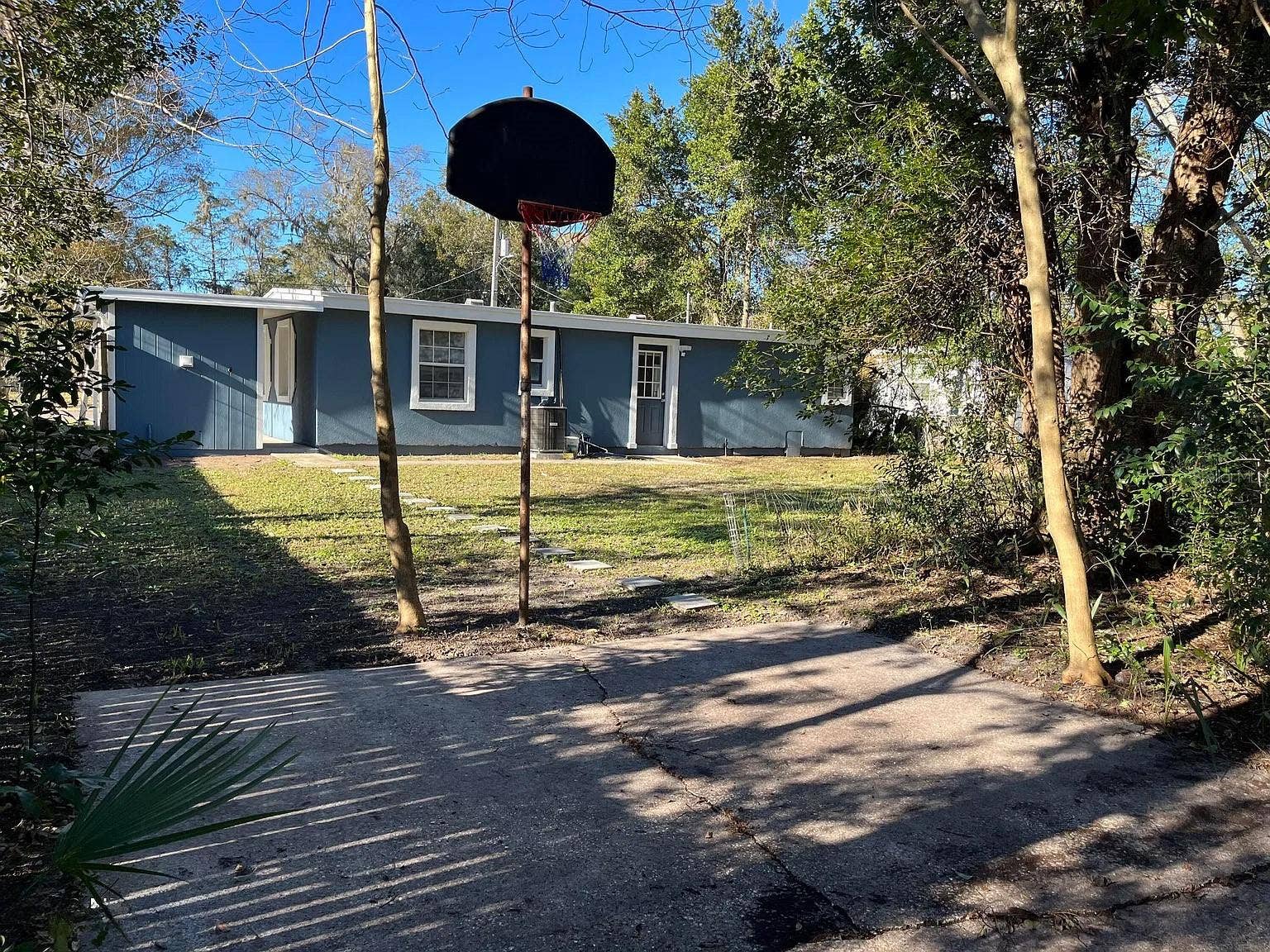 10423 KEUKA DRIVE, Jacksonville, FL 32218 10423 KEUKA DRIVE, Jacksonville, FL 32218