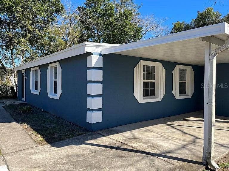 10423 KEUKA DRIVE, Jacksonville, FL 32218 10423 KEUKA DRIVE, Jacksonville, FL 32218