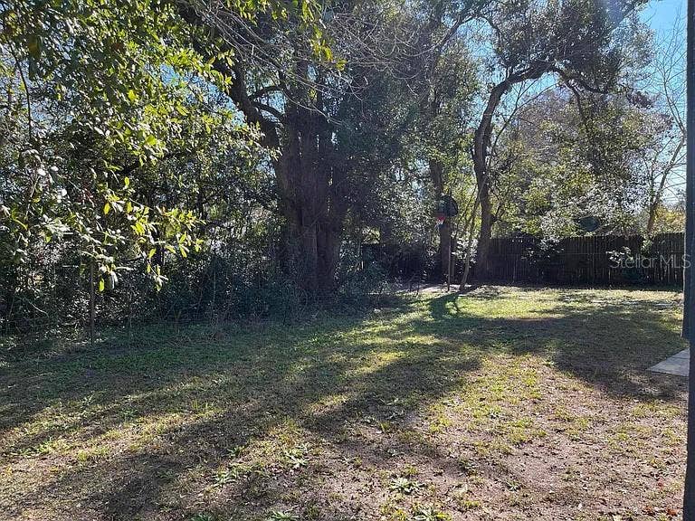 10423 KEUKA DRIVE, Jacksonville, FL 32218 10423 KEUKA DRIVE, Jacksonville, FL 32218