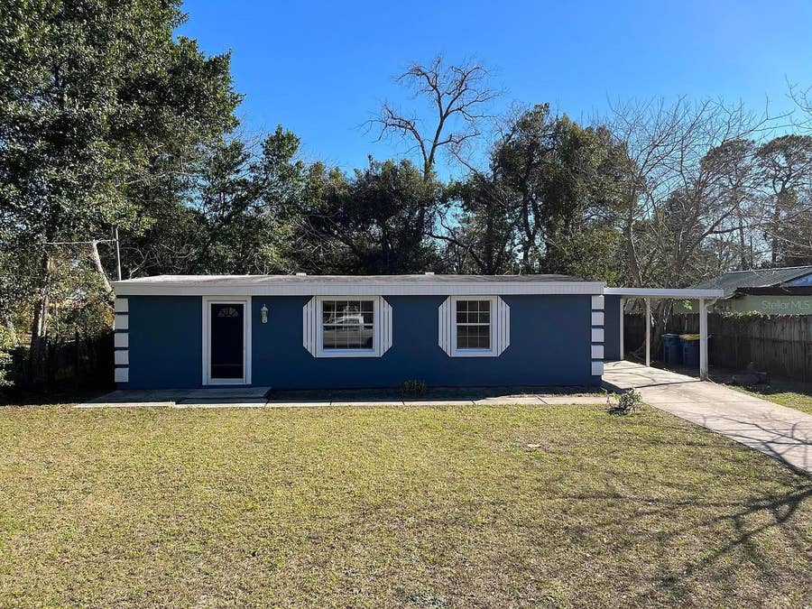 Property photo for 10423 KEUKA DRIVE, Jacksonville, FL
