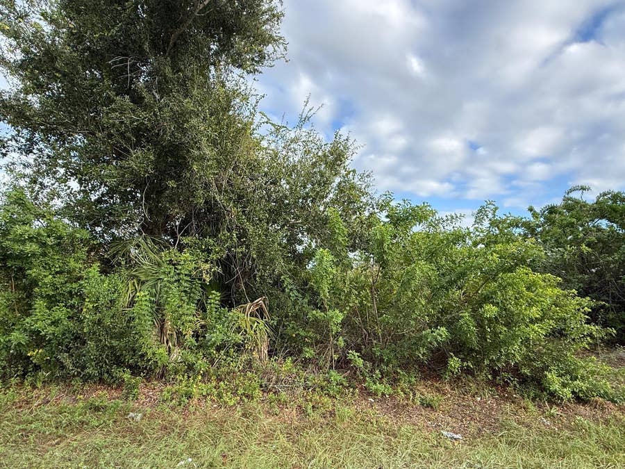 Property photo for 9236 AGATE STREET, Port Charlotte, FL