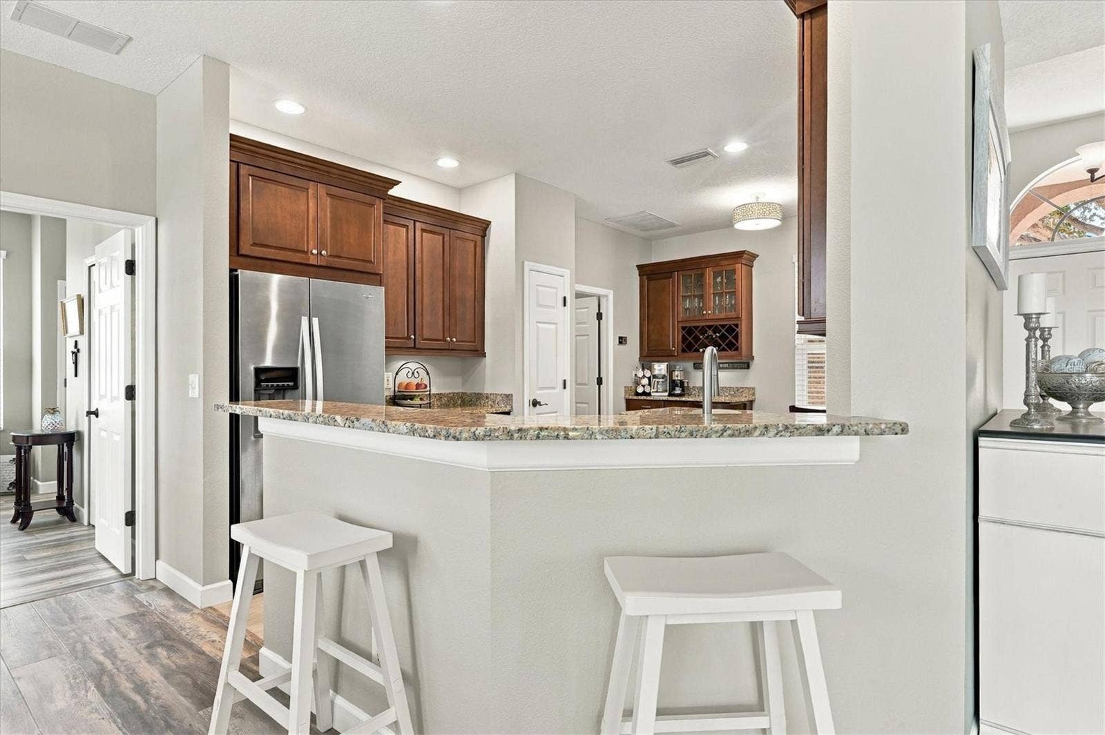 5509 52ND AVENUE W, Bradenton, FL 34210 5509 52ND AVENUE W, Bradenton, FL 34210