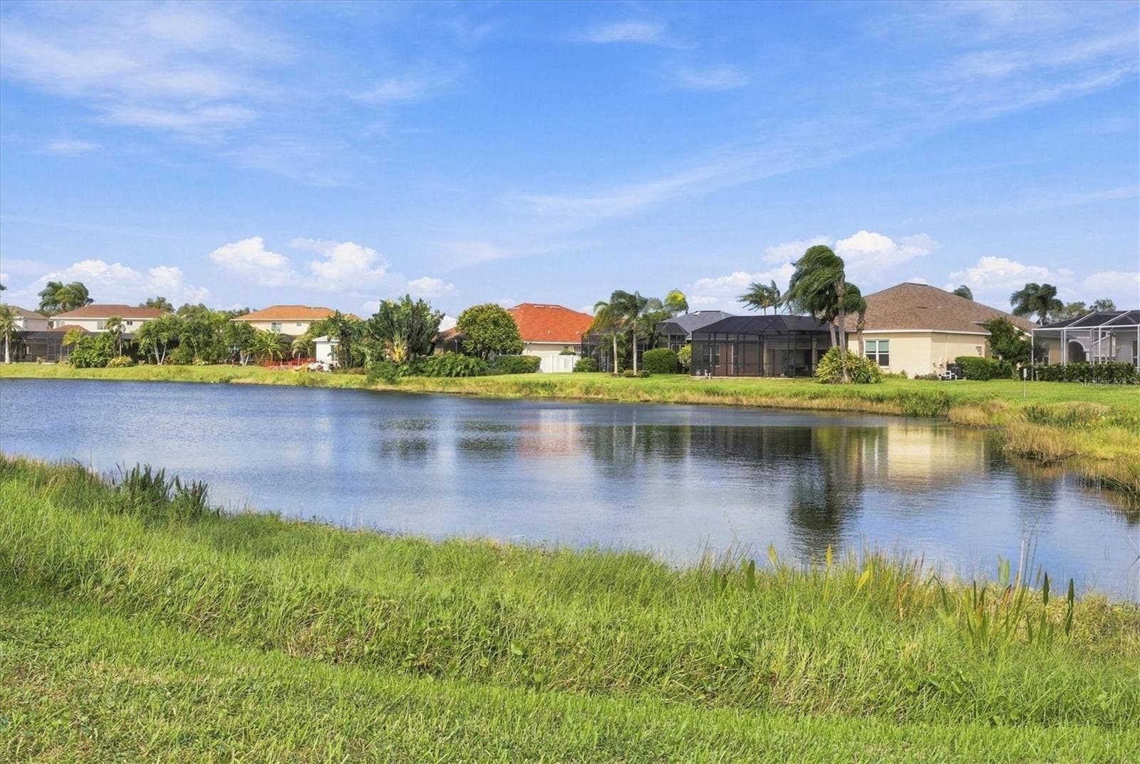 5509 52ND AVENUE W, Bradenton, FL 34210 5509 52ND AVENUE W, Bradenton, FL 34210