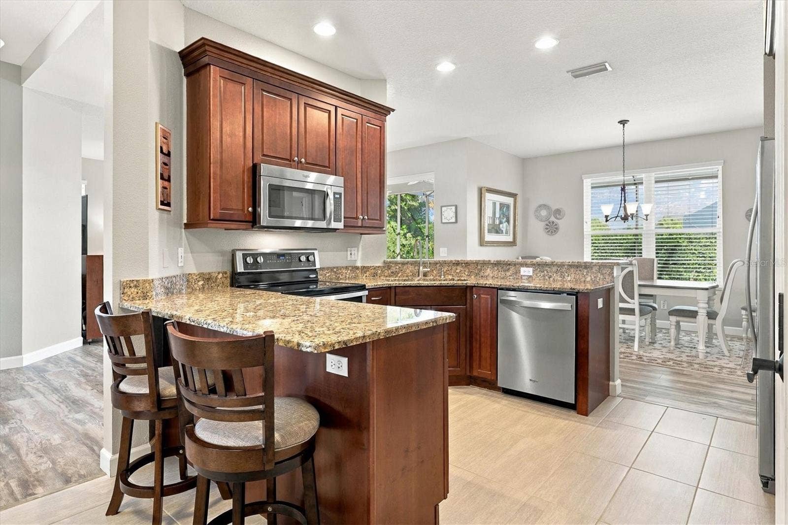 5509 52ND AVENUE W, Bradenton, FL 34210 5509 52ND AVENUE W, Bradenton, FL 34210