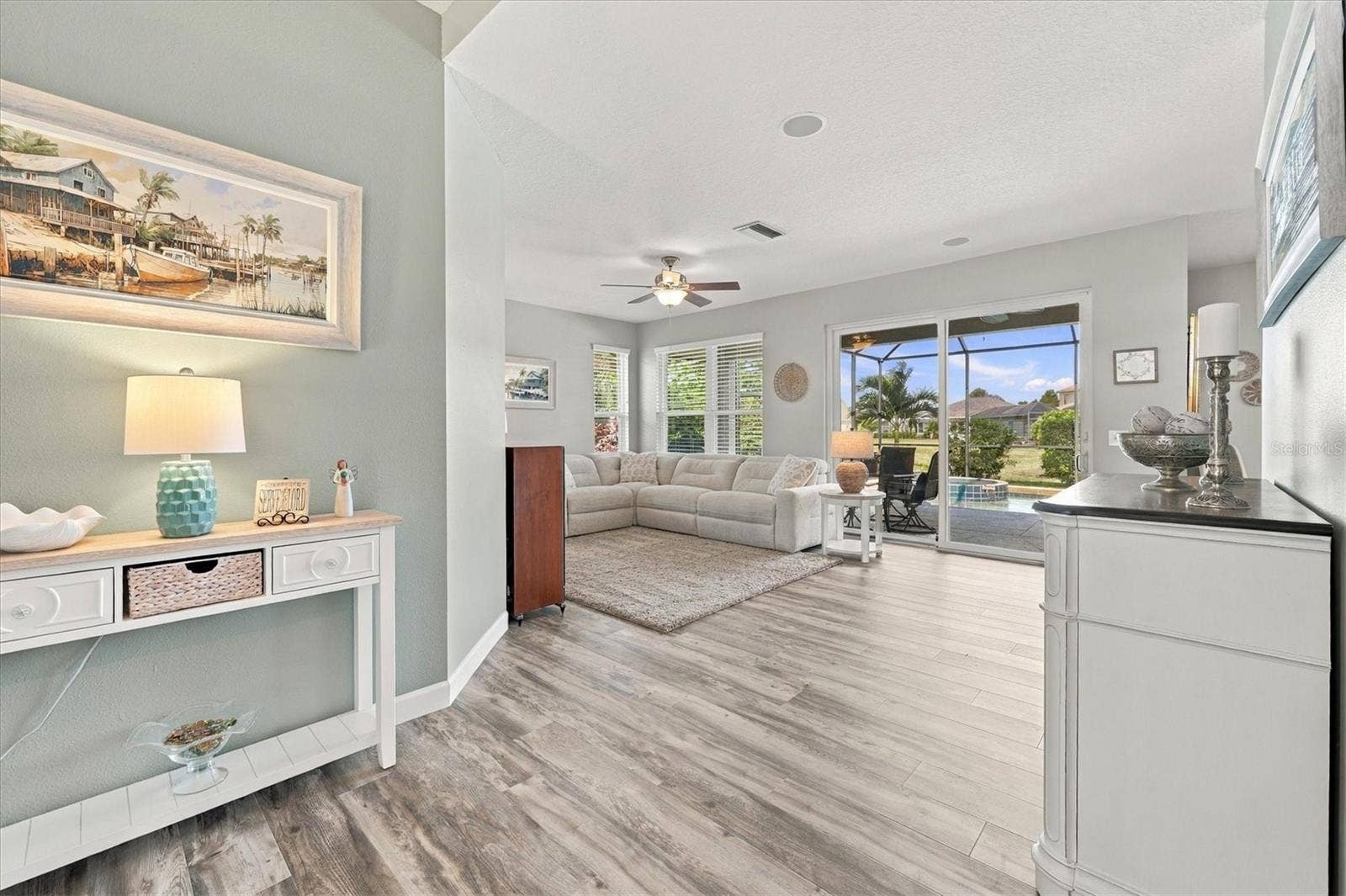5509 52ND AVENUE W, Bradenton, FL 34210 5509 52ND AVENUE W, Bradenton, FL 34210