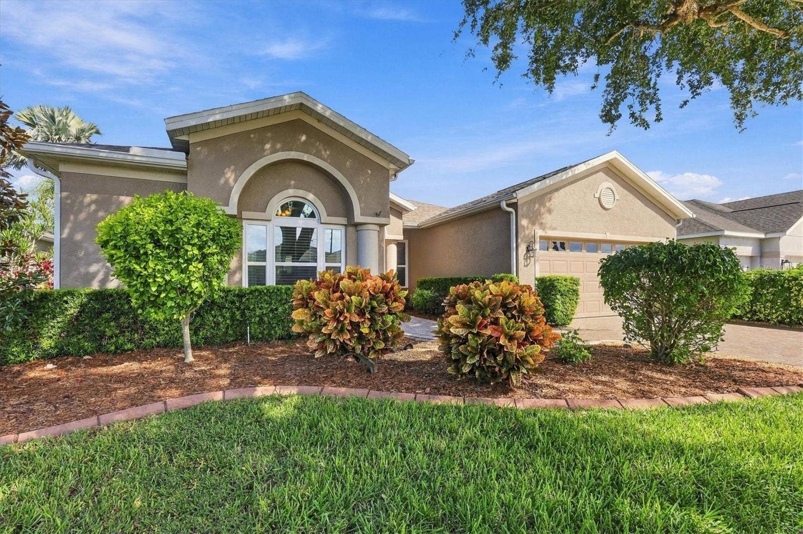 5509 52ND AVENUE W, Bradenton, FL 34210 5509 52ND AVENUE W, Bradenton, FL 34210