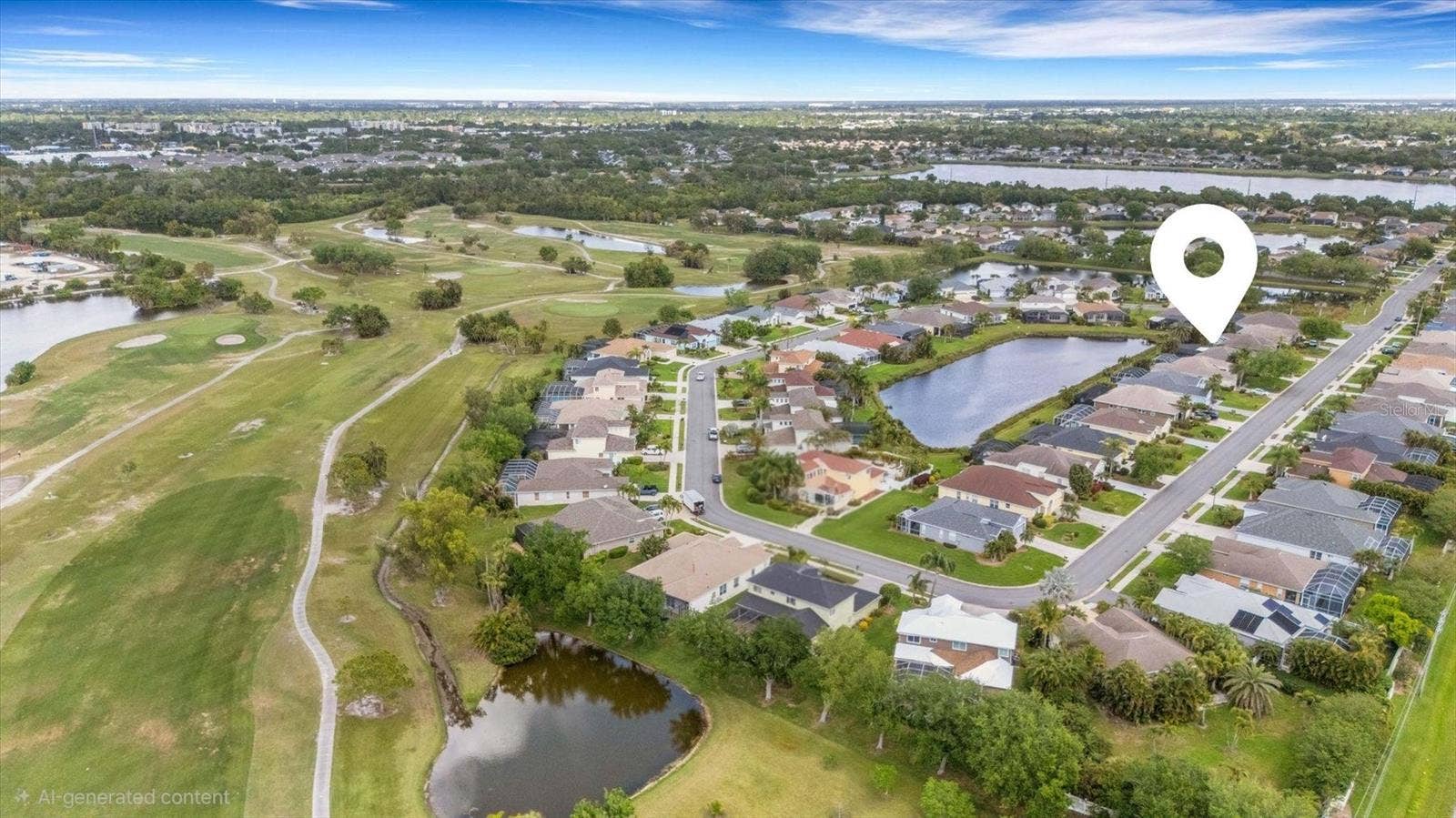 5509 52ND AVENUE W, Bradenton, FL 34210 5509 52ND AVENUE W, Bradenton, FL 34210