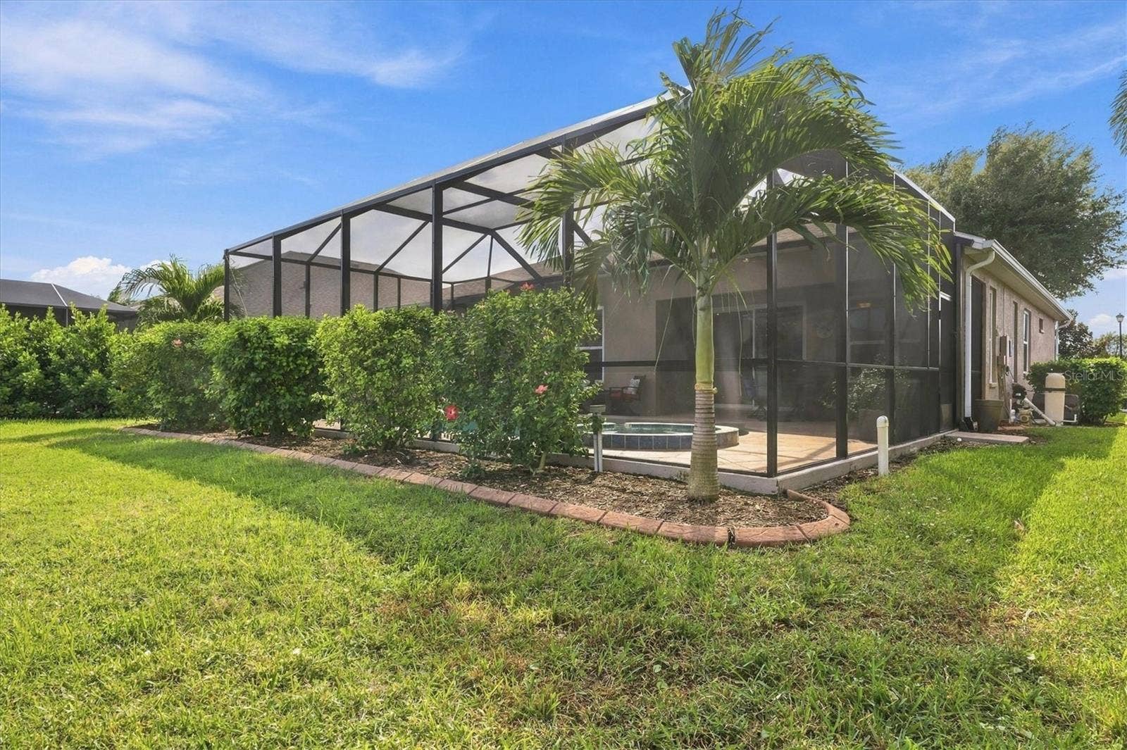 5509 52ND AVENUE W, Bradenton, FL 34210 5509 52ND AVENUE W, Bradenton, FL 34210