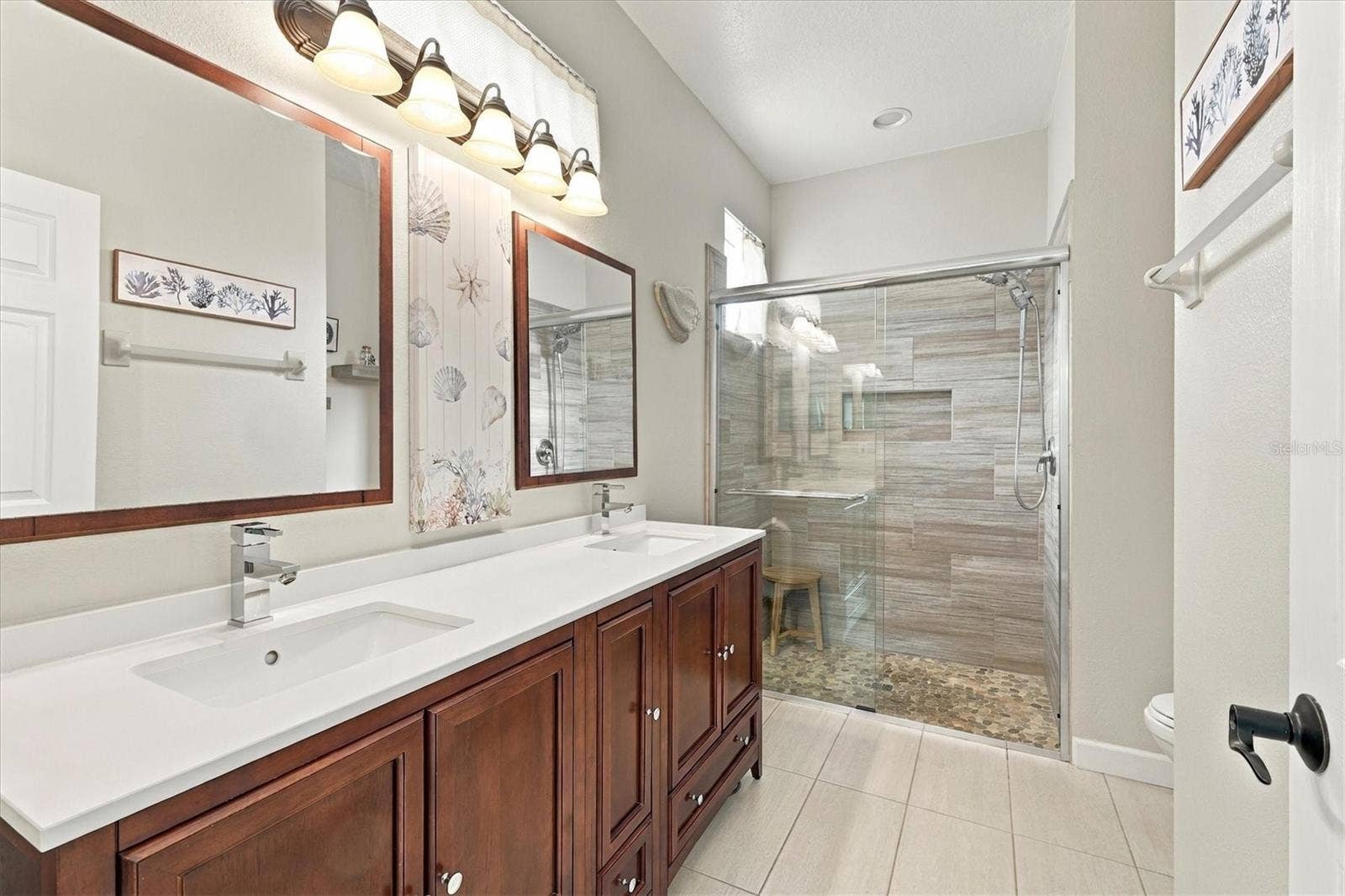 5509 52ND AVENUE W, Bradenton, FL 34210 5509 52ND AVENUE W, Bradenton, FL 34210