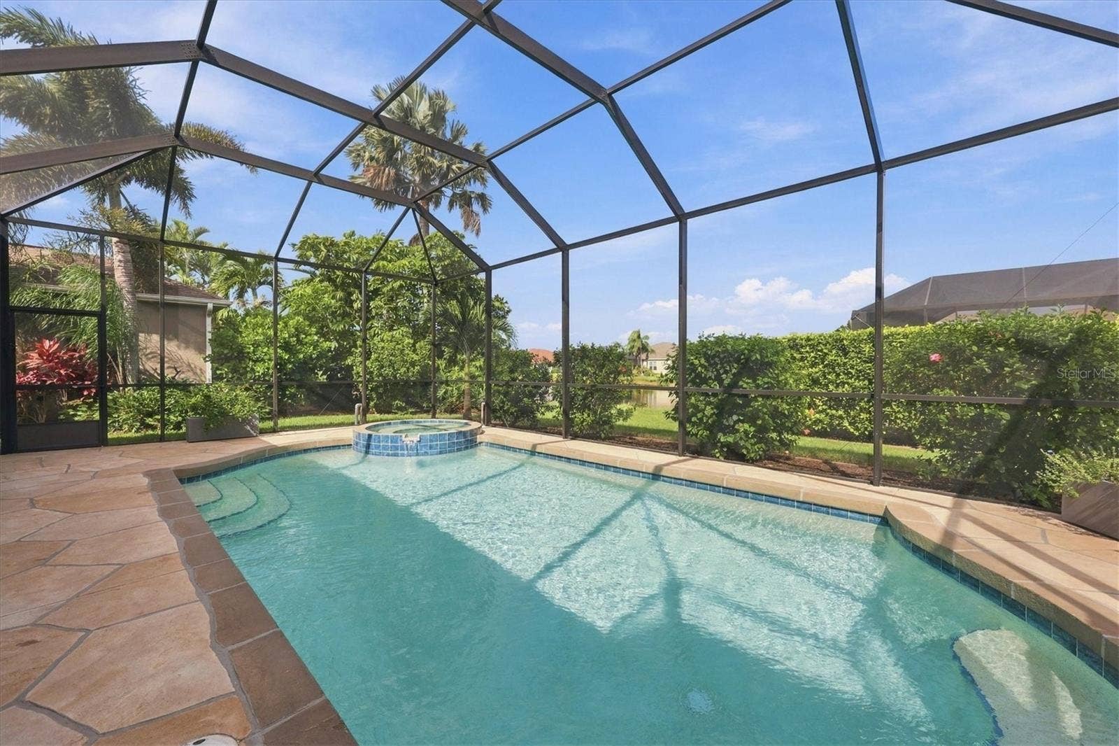 5509 52ND AVENUE W, Bradenton, FL 34210 5509 52ND AVENUE W, Bradenton, FL 34210