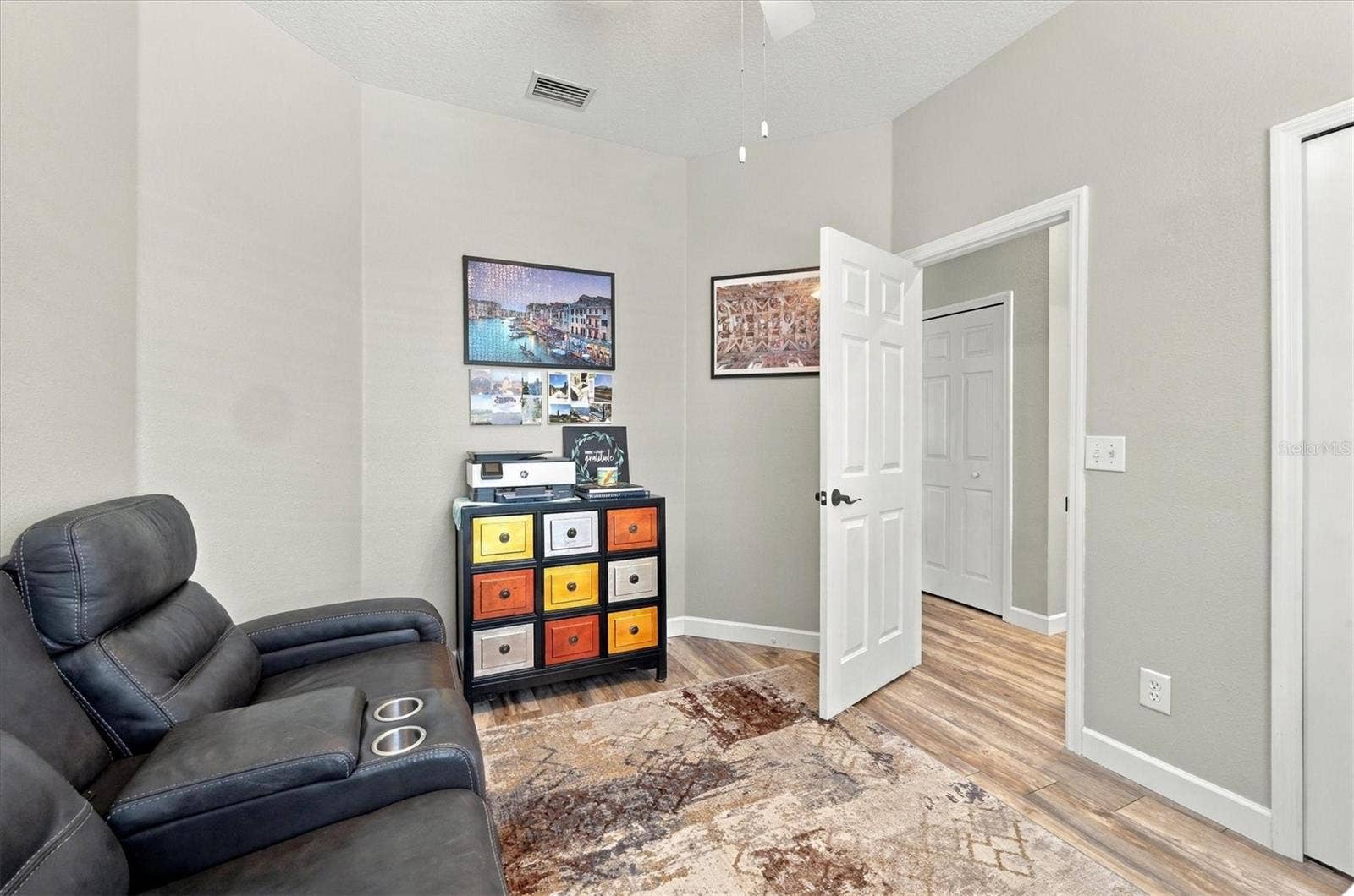5509 52ND AVENUE W, Bradenton, FL 34210 5509 52ND AVENUE W, Bradenton, FL 34210