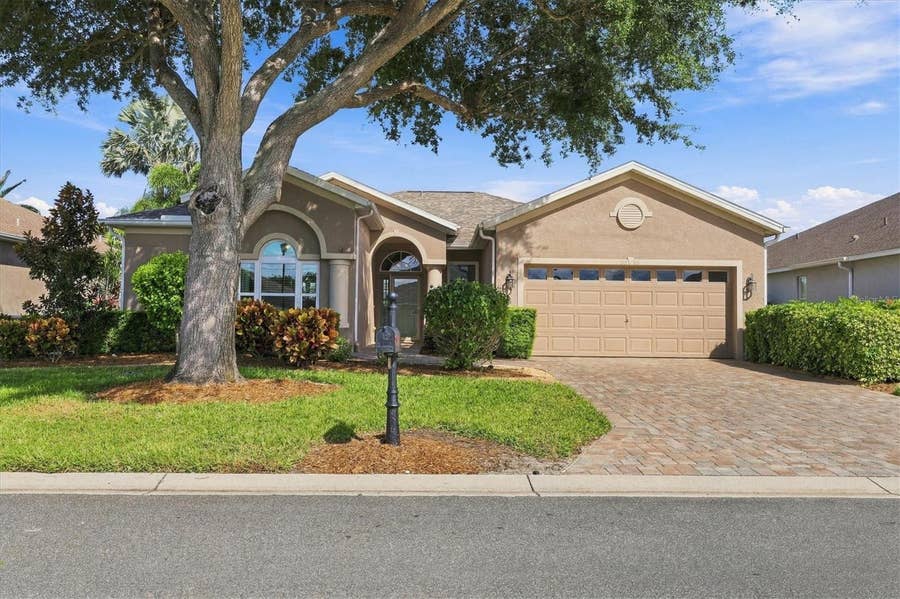 Property photo for 5509 52ND AVENUE W, Bradenton, FL