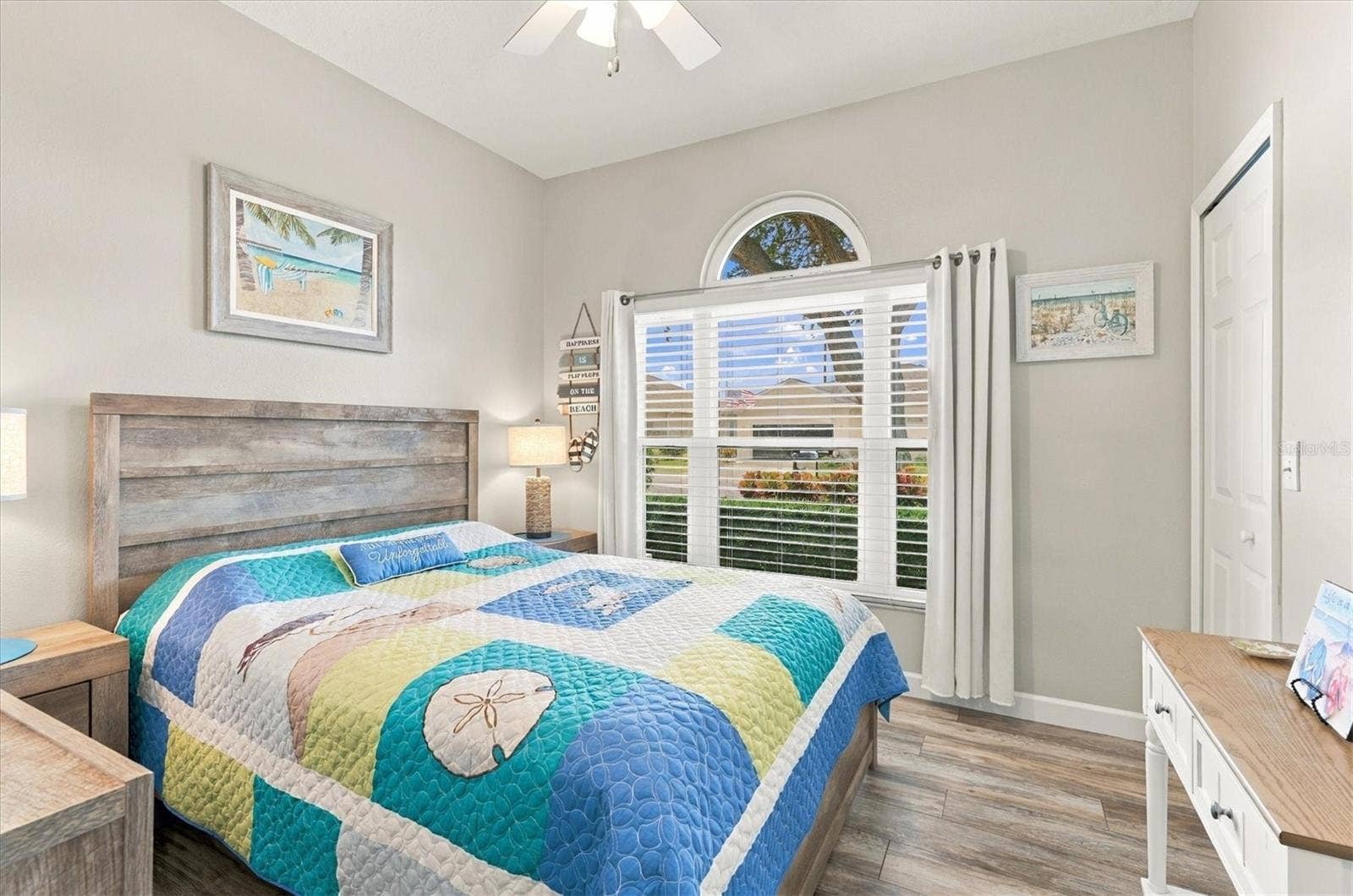 5509 52ND AVENUE W, Bradenton, FL 34210 5509 52ND AVENUE W, Bradenton, FL 34210