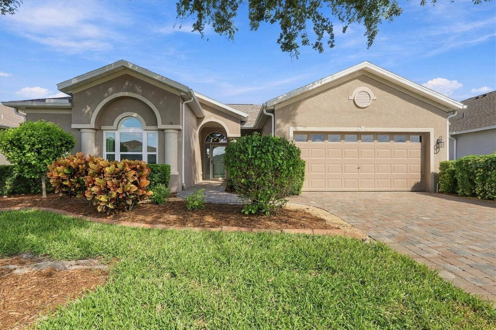 5509 52ND AVENUE W, Bradenton, FL 34210 5509 52ND AVENUE W, Bradenton, FL 34210