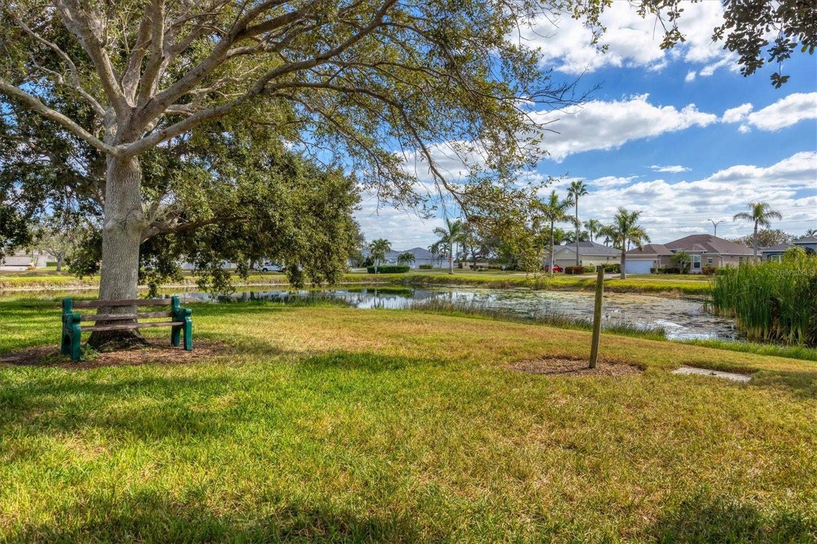5509 52ND AVENUE W, Bradenton, FL 34210 5509 52ND AVENUE W, Bradenton, FL 34210