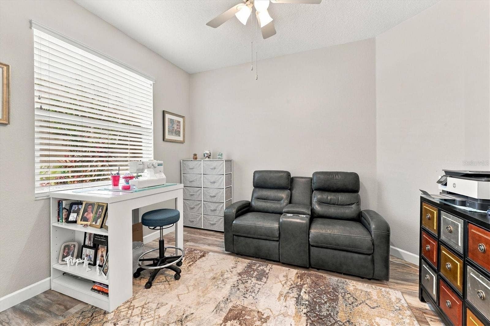 5509 52ND AVENUE W, Bradenton, FL 34210 5509 52ND AVENUE W, Bradenton, FL 34210
