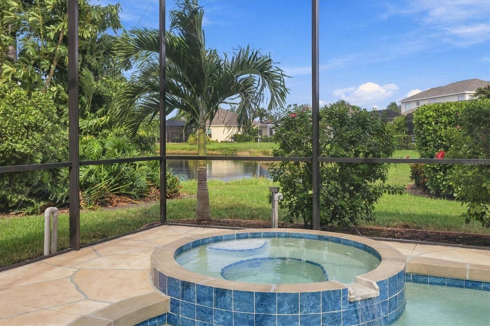 5509 52ND AVENUE W, Bradenton, FL 34210 5509 52ND AVENUE W, Bradenton, FL 34210