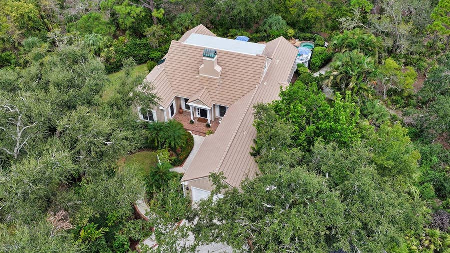 Property photo for 156 BISHOPSCOURT ROAD, Osprey, FL