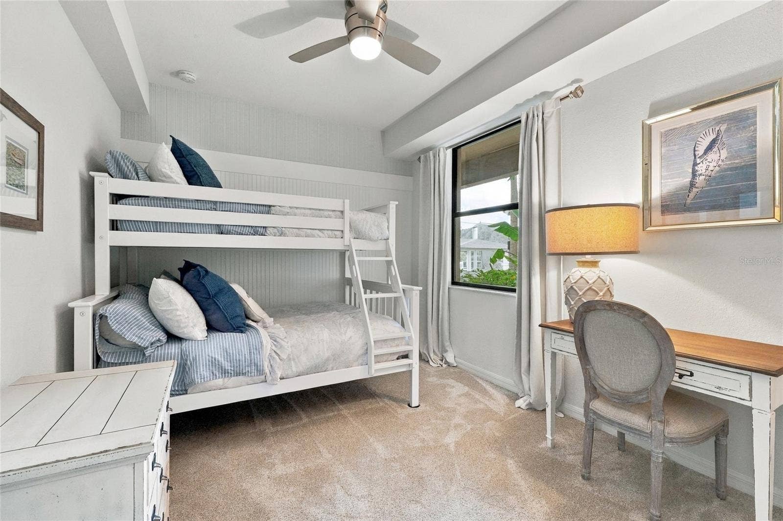 16706 VARDON TERRACE, #107, Bradenton, FL 34211 16706 VARDON TERRACE, #107, Bradenton, FL 34211
