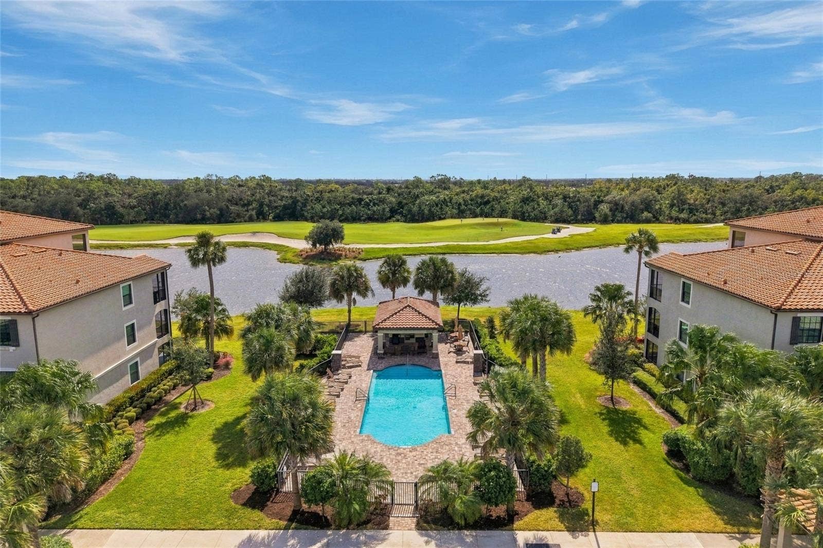 16706 VARDON TERRACE, #107, Bradenton, FL 34211 16706 VARDON TERRACE, #107, Bradenton, FL 34211