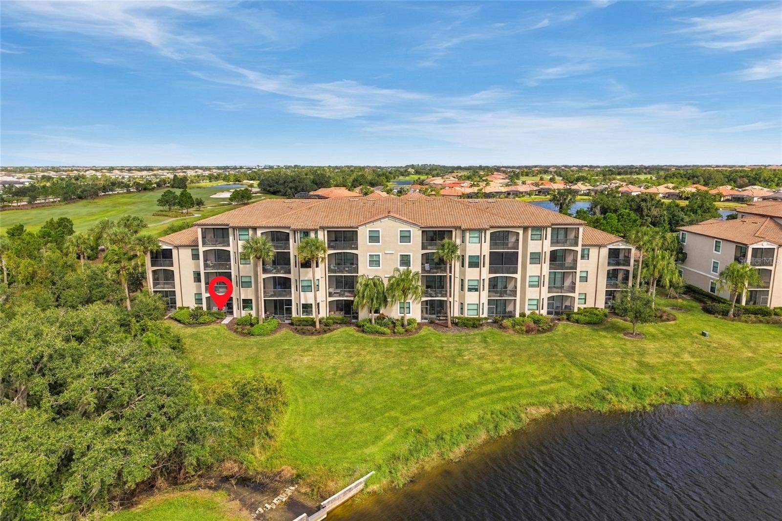 16706 VARDON TERRACE, #107, Bradenton, FL 34211 16706 VARDON TERRACE, #107, Bradenton, FL 34211