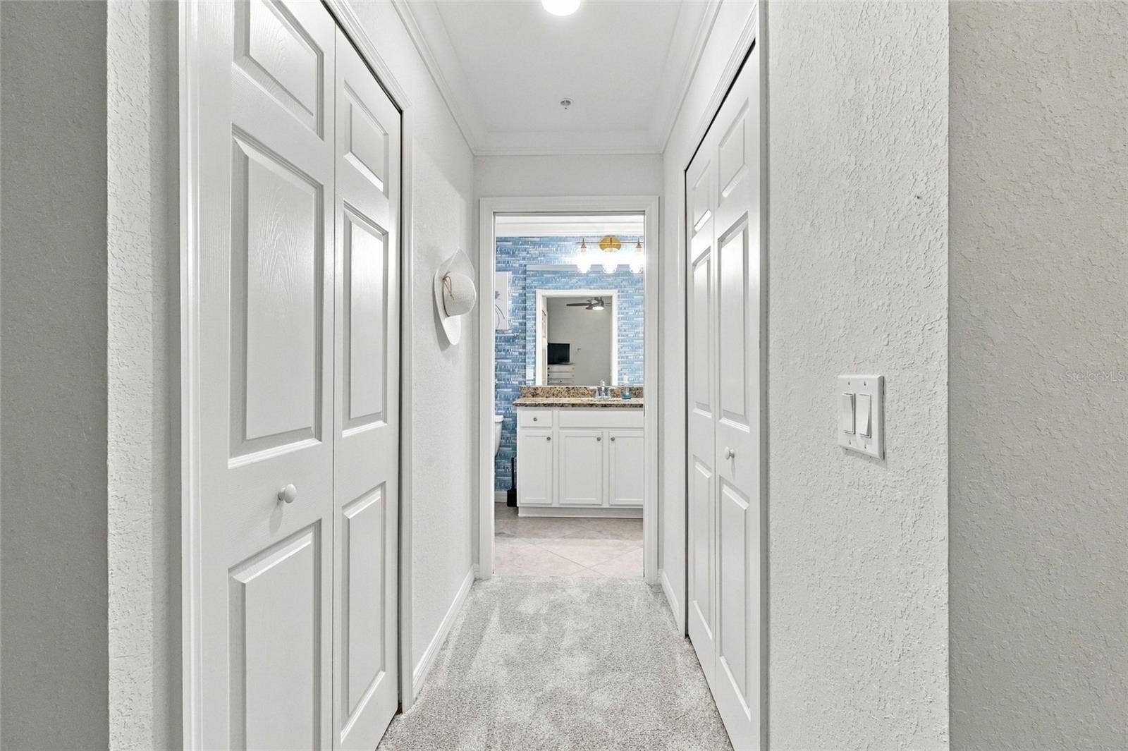 16706 VARDON TERRACE, #107, Bradenton, FL 34211 16706 VARDON TERRACE, #107, Bradenton, FL 34211
