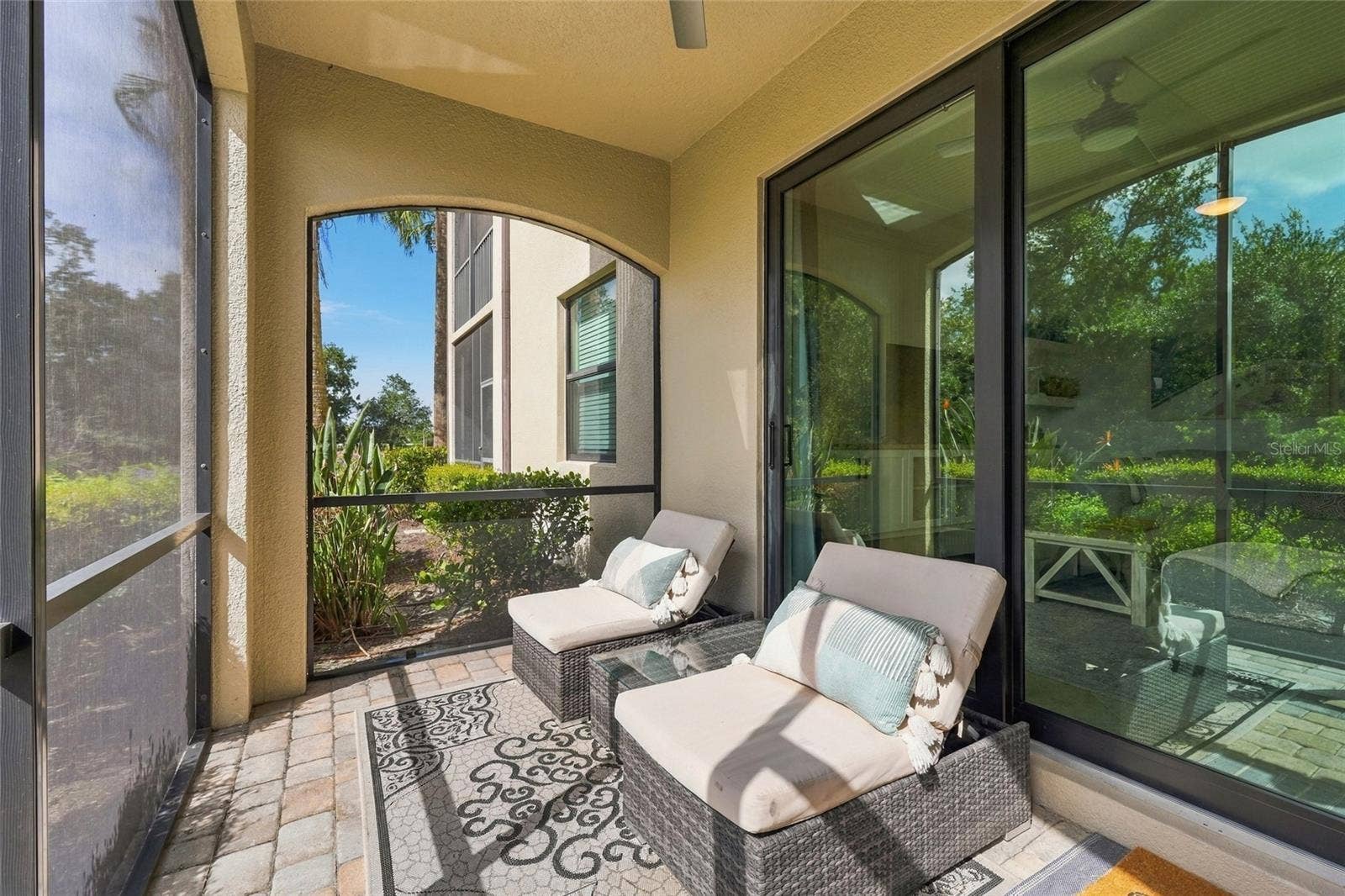 16706 VARDON TERRACE, #107, Bradenton, FL 34211 16706 VARDON TERRACE, #107, Bradenton, FL 34211