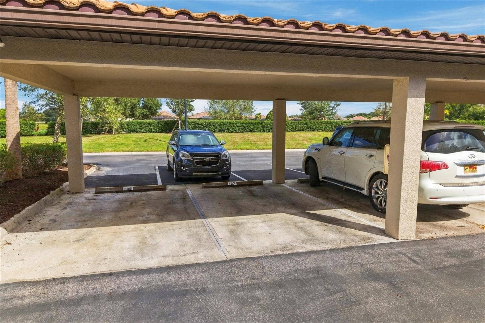 16706 VARDON TERRACE, #107, Bradenton, FL 34211 16706 VARDON TERRACE, #107, Bradenton, FL 34211