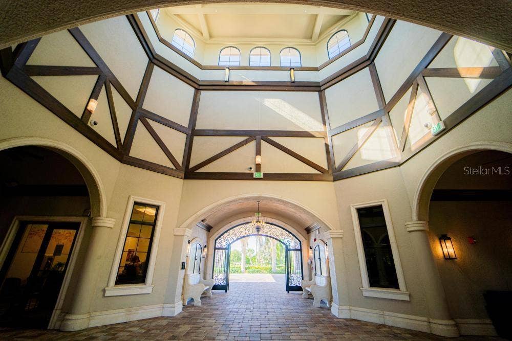16706 VARDON TERRACE, #107, Bradenton, FL 34211 16706 VARDON TERRACE, #107, Bradenton, FL 34211