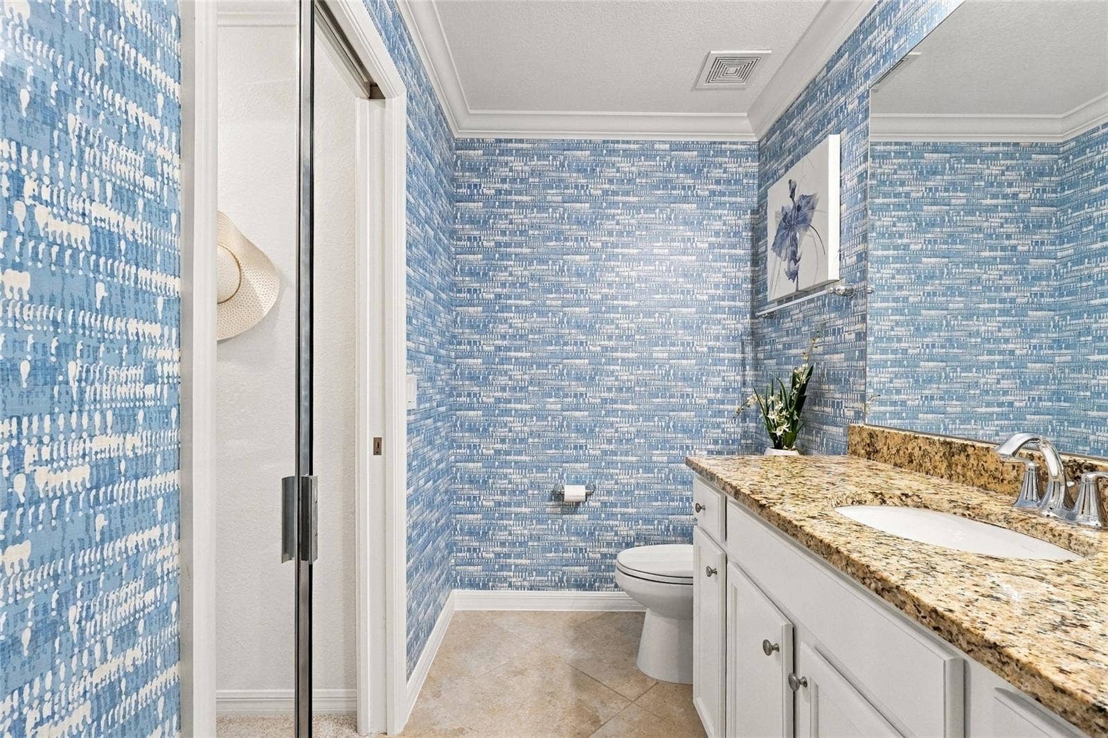 16706 VARDON TERRACE, #107, Bradenton, FL 34211 16706 VARDON TERRACE, #107, Bradenton, FL 34211