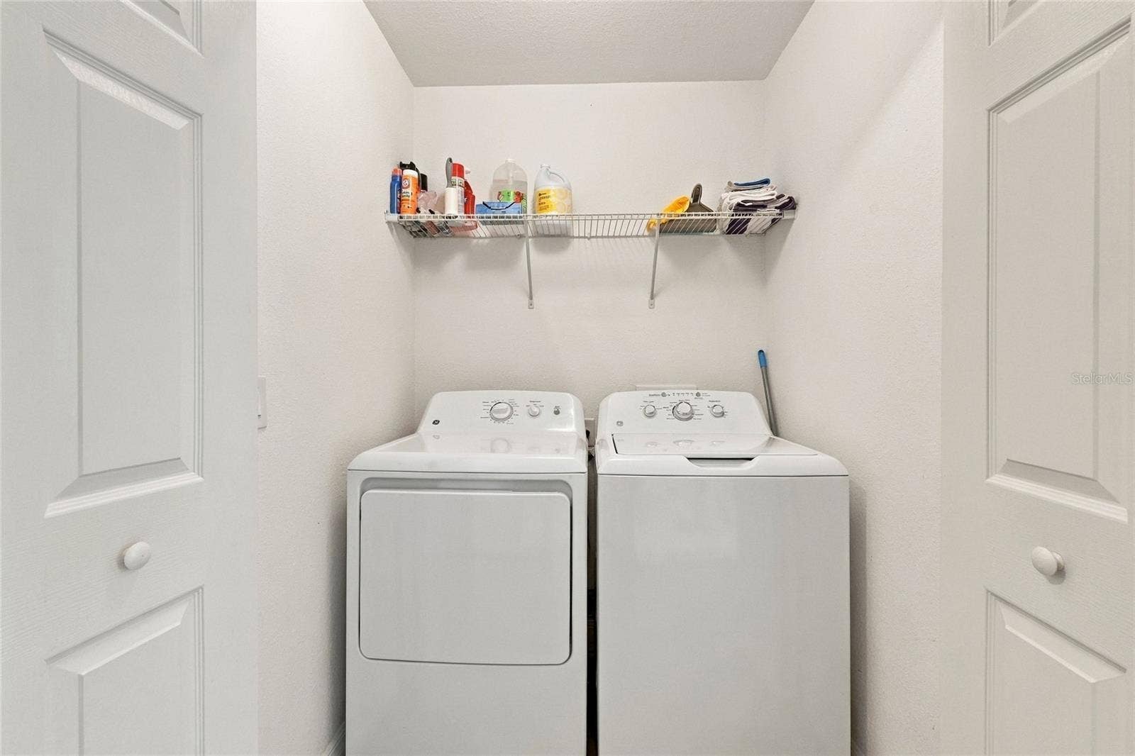 16706 VARDON TERRACE, #107, Bradenton, FL 34211 16706 VARDON TERRACE, #107, Bradenton, FL 34211