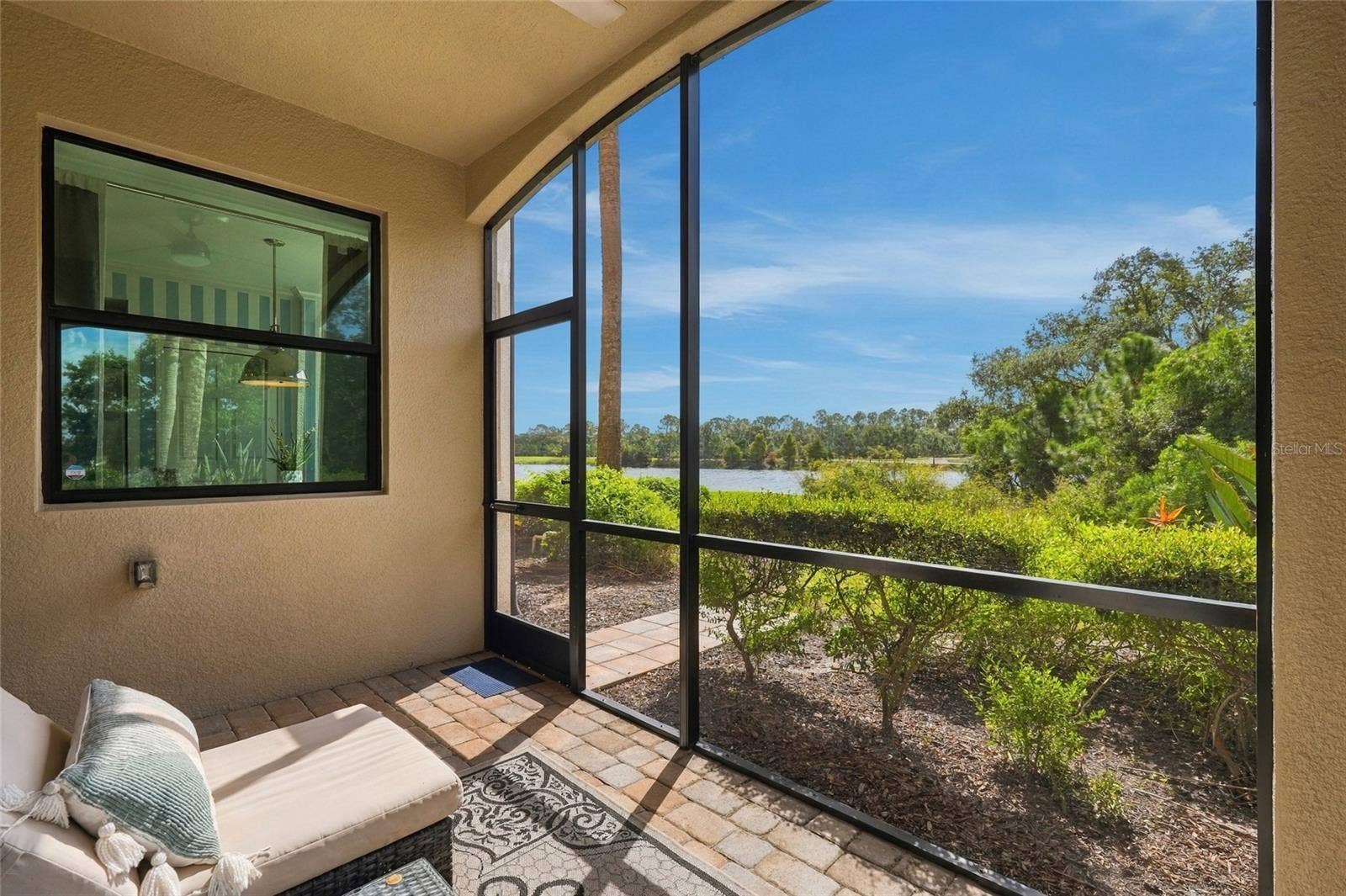16706 VARDON TERRACE, #107, Bradenton, FL 34211 16706 VARDON TERRACE, #107, Bradenton, FL 34211
