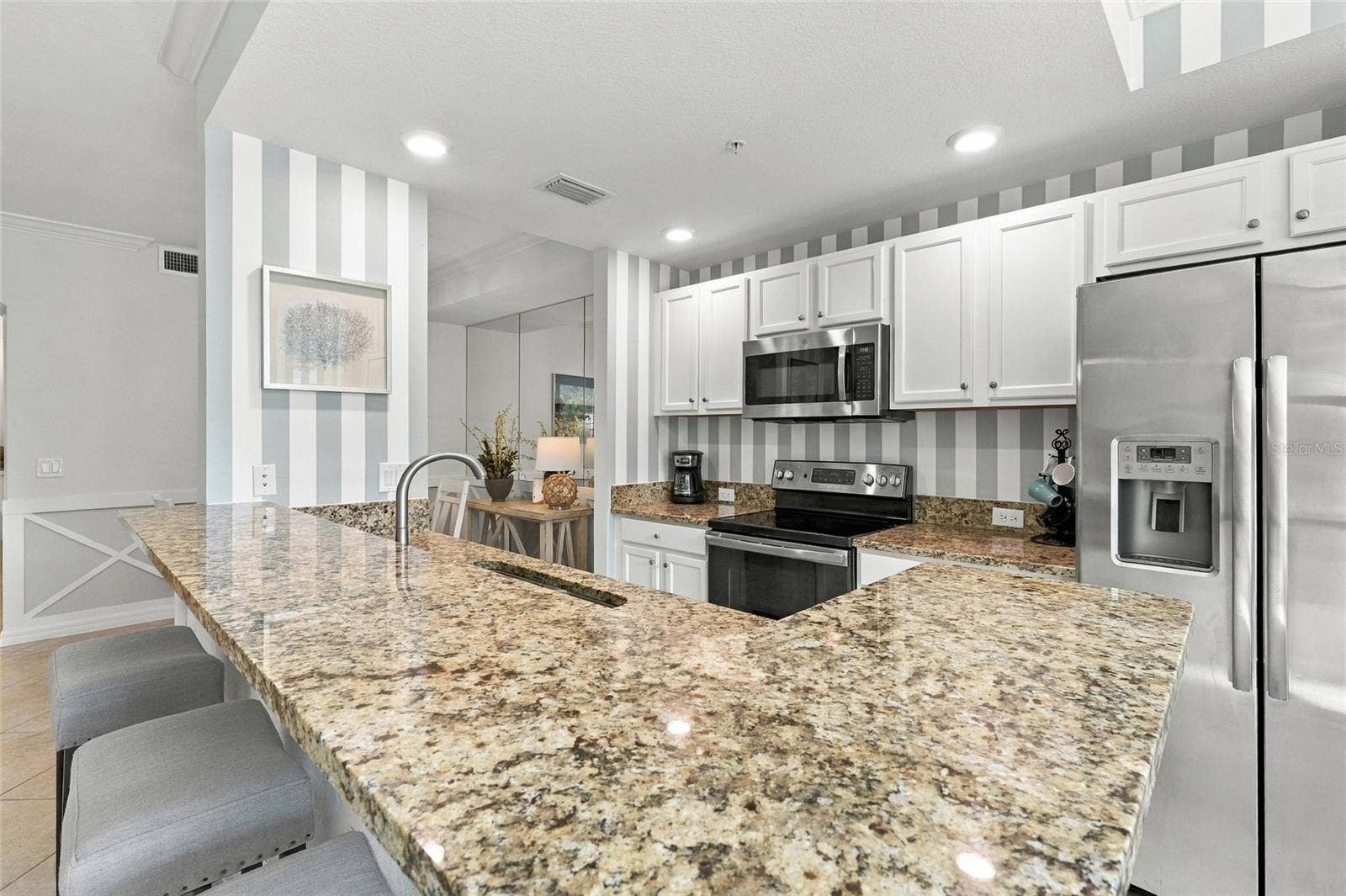 16706 VARDON TERRACE, #107, Bradenton, FL 34211 16706 VARDON TERRACE, #107, Bradenton, FL 34211