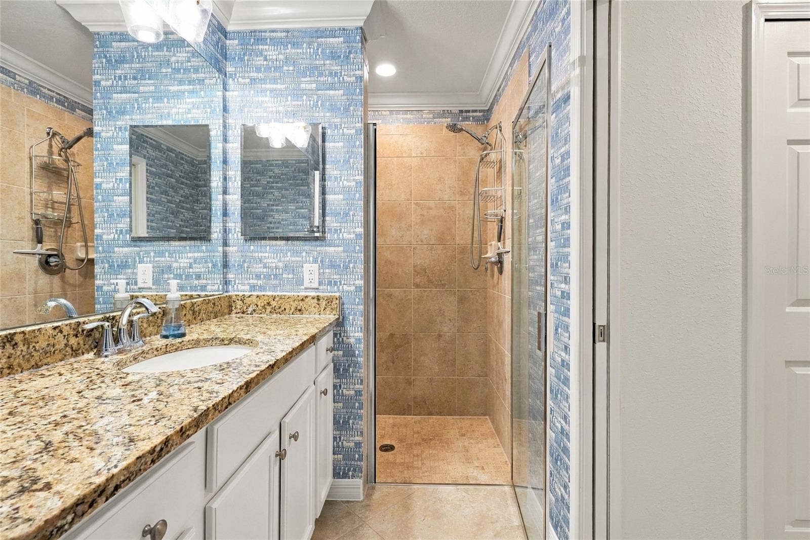 16706 VARDON TERRACE, #107, Bradenton, FL 34211 16706 VARDON TERRACE, #107, Bradenton, FL 34211
