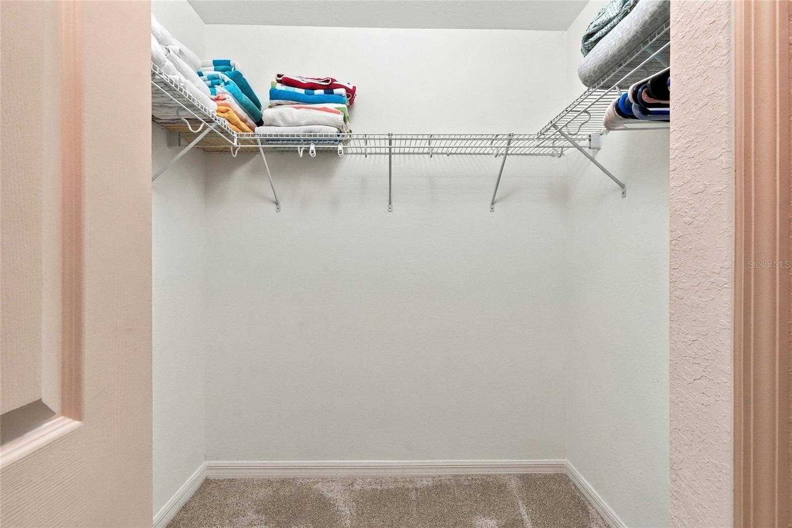 16706 VARDON TERRACE, #107, Bradenton, FL 34211 16706 VARDON TERRACE, #107, Bradenton, FL 34211