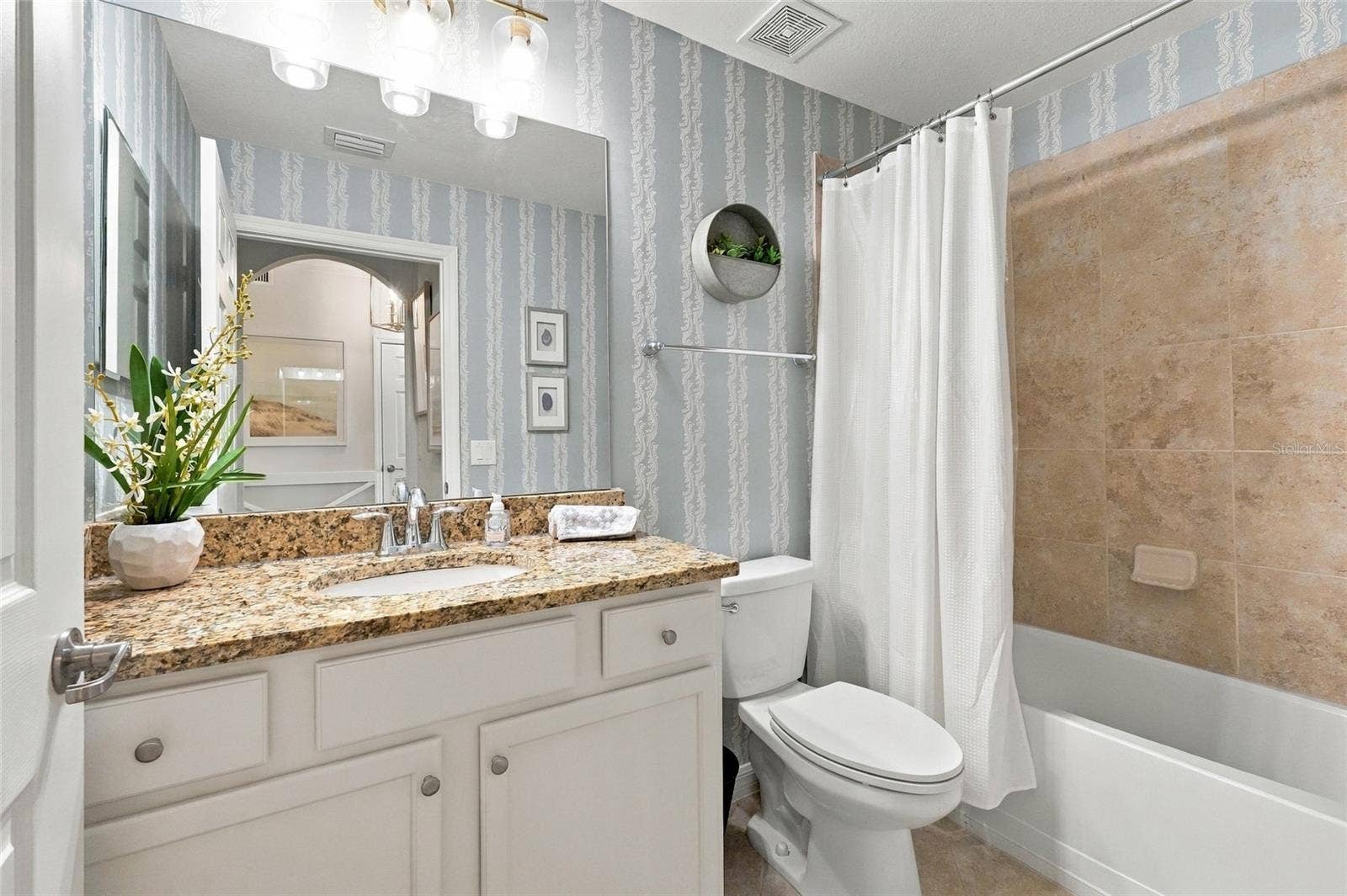 16706 VARDON TERRACE, #107, Bradenton, FL 34211 16706 VARDON TERRACE, #107, Bradenton, FL 34211