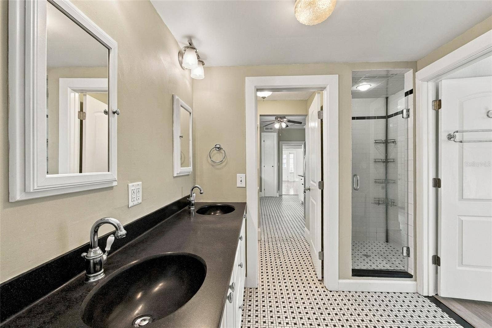 1013 SOUTH BOULEVARD, Lakeland, FL 33803 1013 SOUTH BOULEVARD, Lakeland, FL 33803