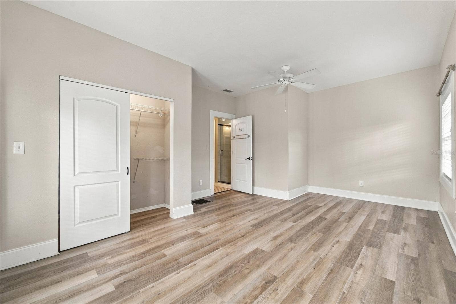 1013 SOUTH BOULEVARD, Lakeland, FL 33803 1013 SOUTH BOULEVARD, Lakeland, FL 33803