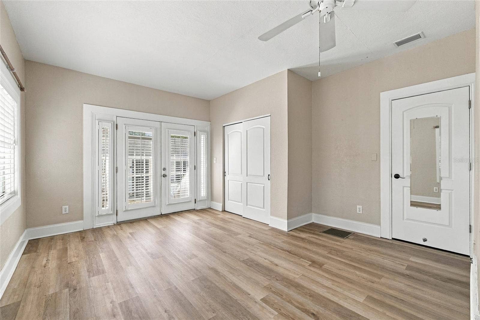 1013 SOUTH BOULEVARD, Lakeland, FL 33803 1013 SOUTH BOULEVARD, Lakeland, FL 33803