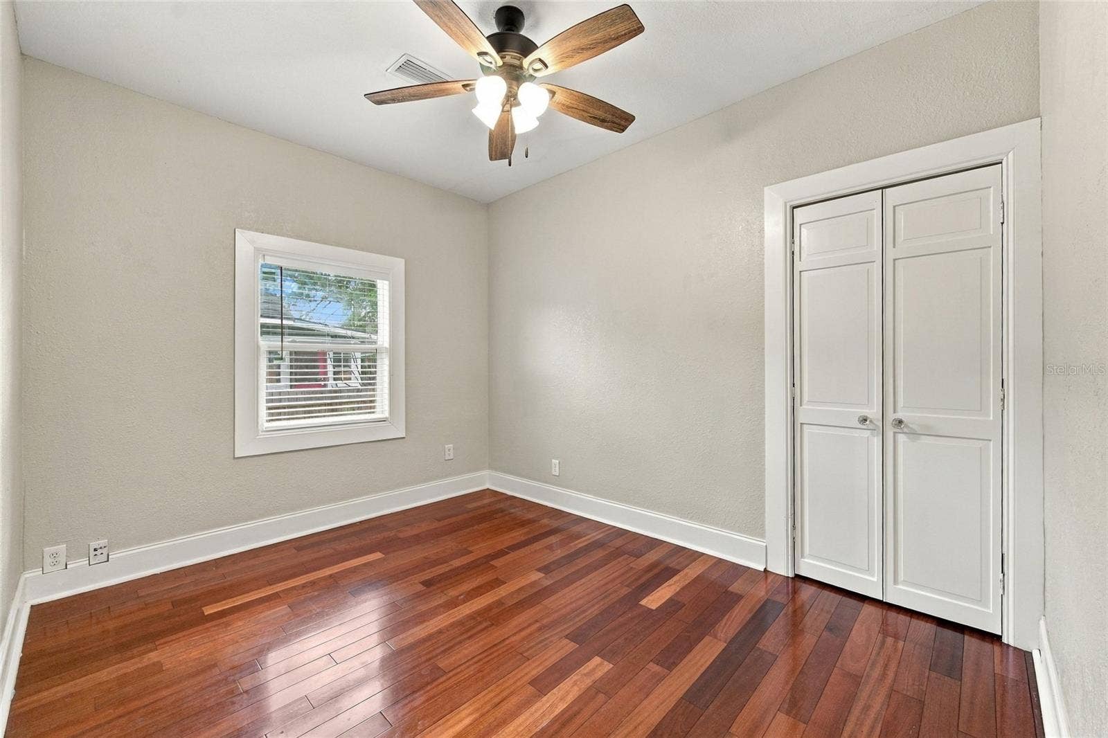 1013 SOUTH BOULEVARD, Lakeland, FL 33803 1013 SOUTH BOULEVARD, Lakeland, FL 33803
