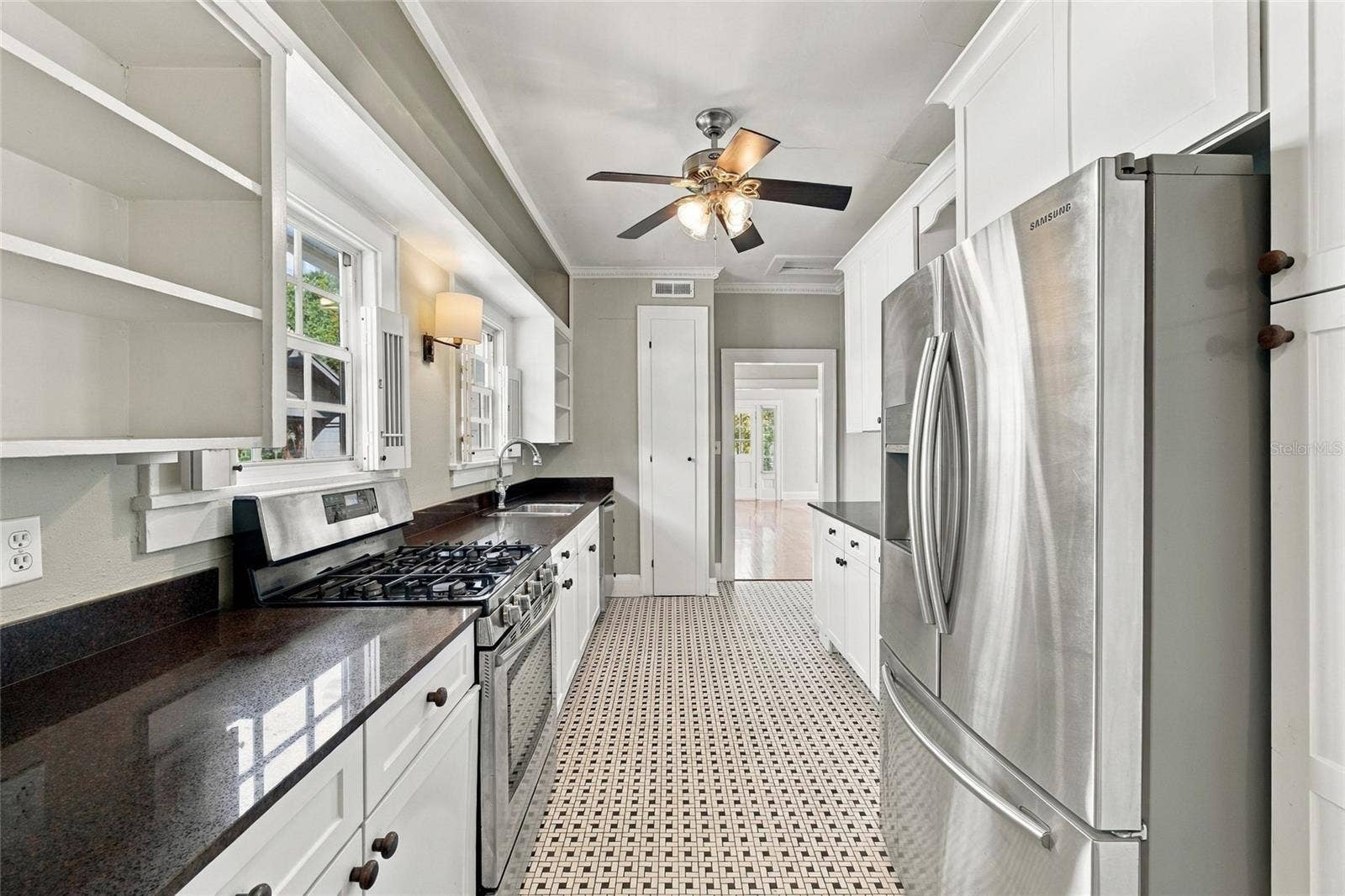 1013 SOUTH BOULEVARD, Lakeland, FL 33803 1013 SOUTH BOULEVARD, Lakeland, FL 33803