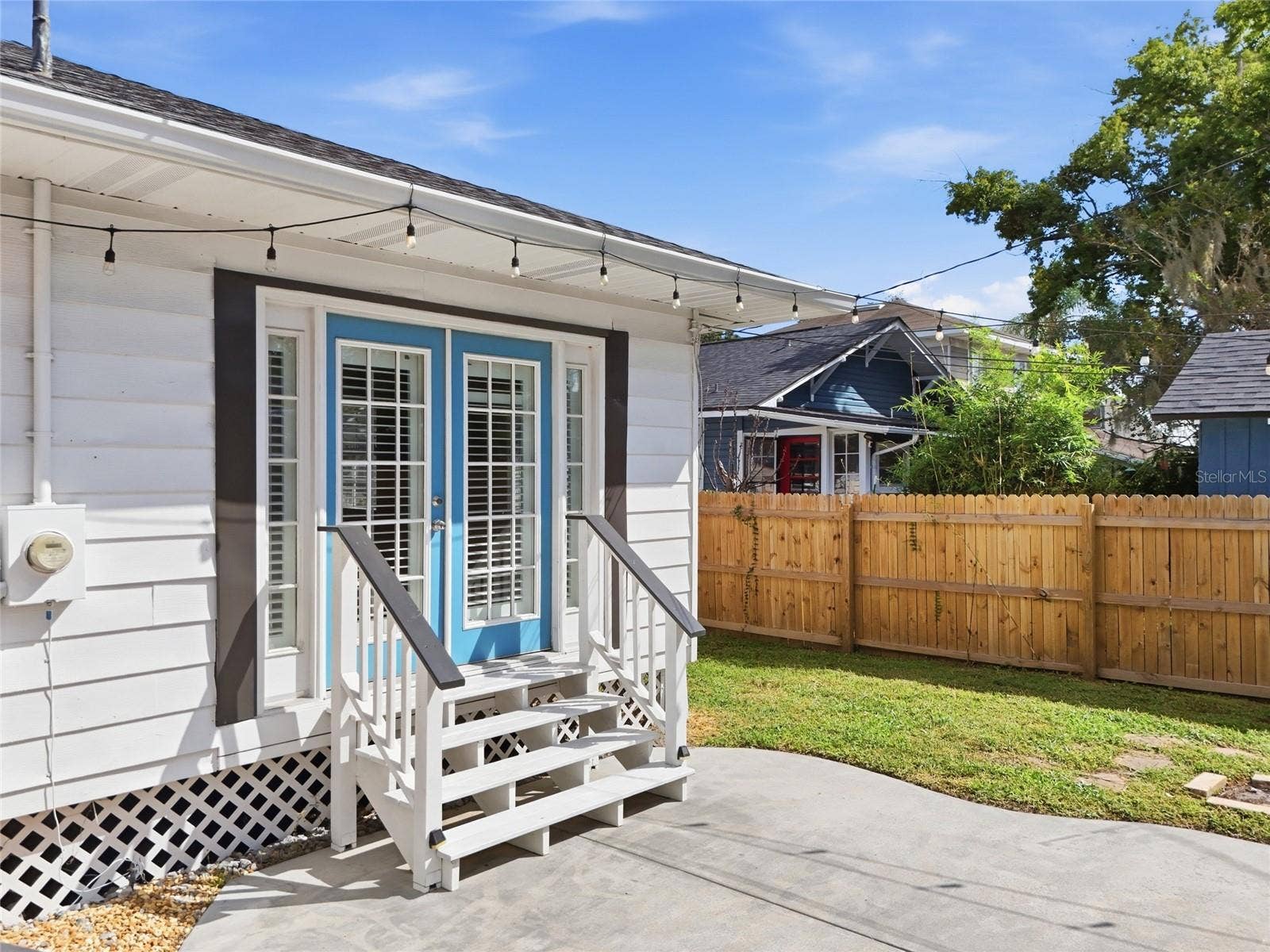 1013 SOUTH BOULEVARD, Lakeland, FL 33803 1013 SOUTH BOULEVARD, Lakeland, FL 33803